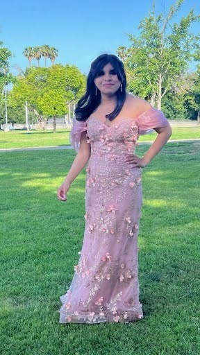 Obituary of Katheryn Daniela Dominguez Roblero