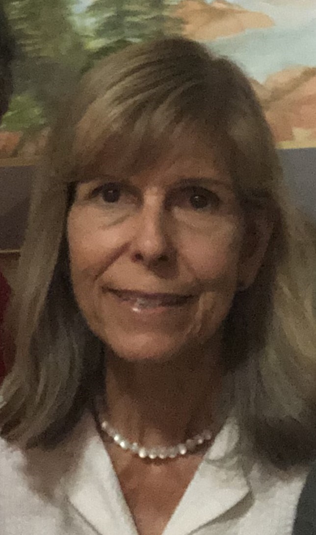 Obituary of Janette Marie Stern