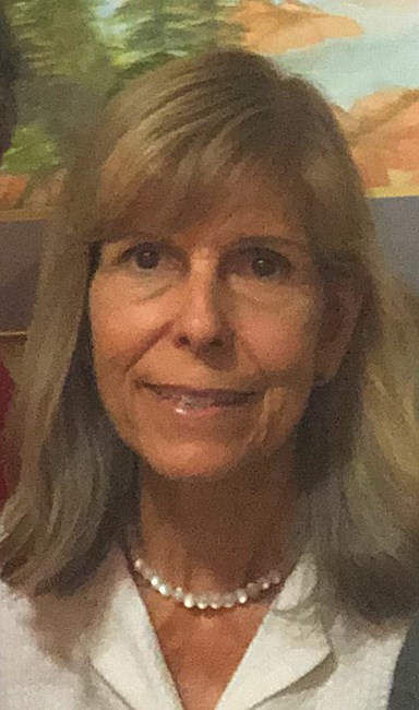 Obituary of Janette Marie Stern