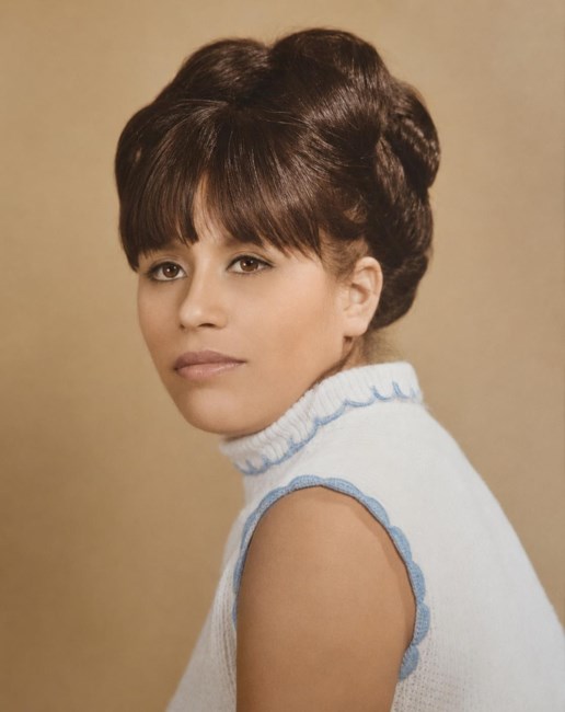 Obituary of Herlinda de la Torre