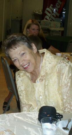 Obituary of Sharon Marie Mortenson