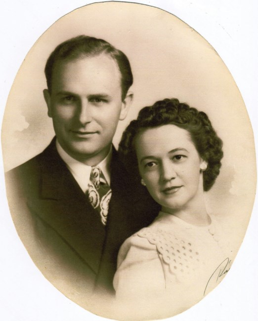 Obituary of Mary Rose Bodnar