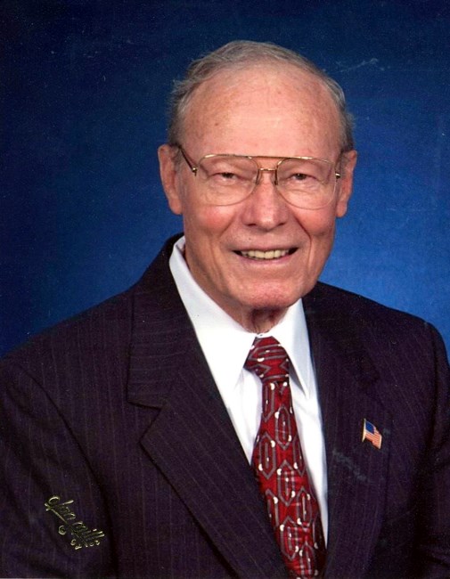 Obituary of Mr. Eldred G. "Pierre" Bourne