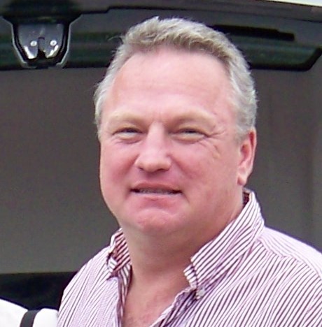 Obituary of Ruel W Whitcomb