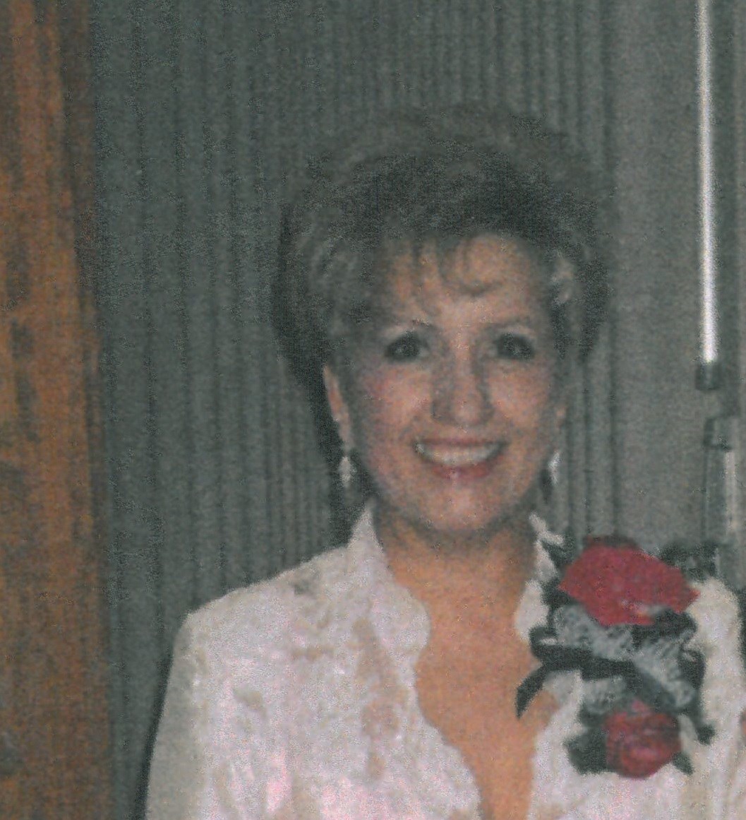 Obituary of Jennifer "Susi" Gillman