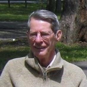 Obituary of Norman J. Mullins