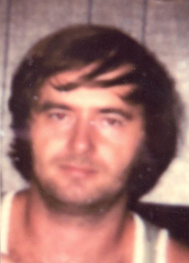 Douglas Holstein Obituary Cross Lanes, WV