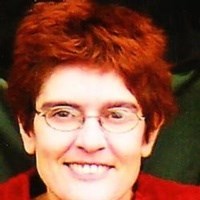 Obituary of Cheryl Anne O'Brien