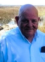George Whitehurst
