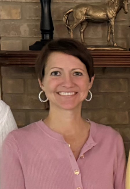 Obituary of Lynn Little