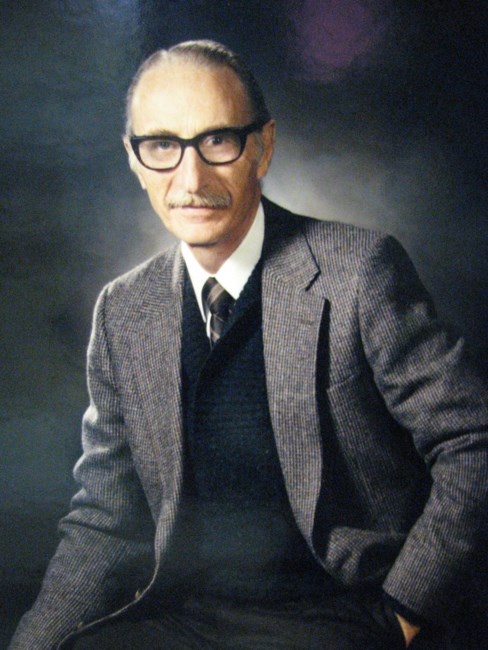 Obituary of Melvin Lawrence Samuels MD