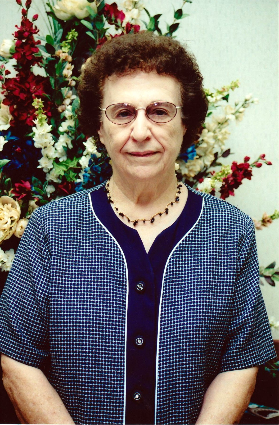 Susie Stansel Obituary Lufkin, TX