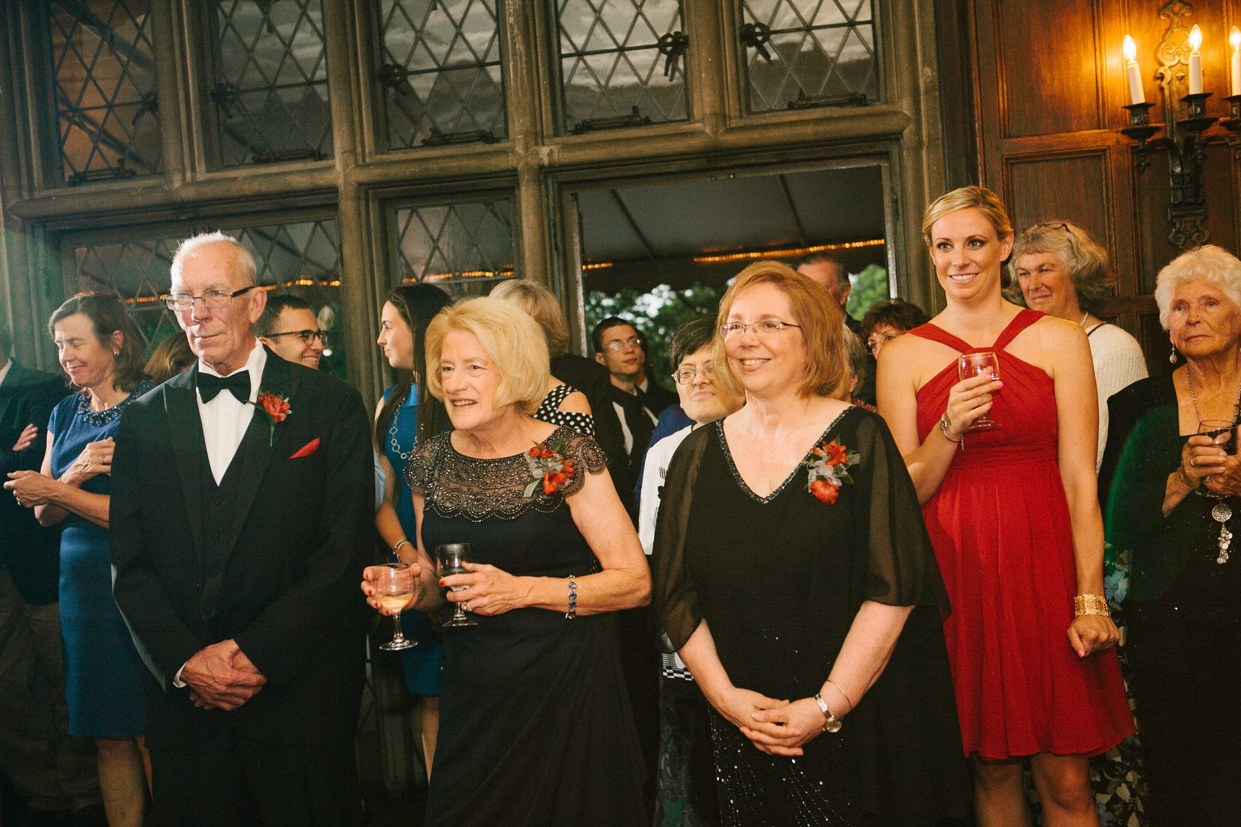 Obituary of Jeffrey Floyd McTyier