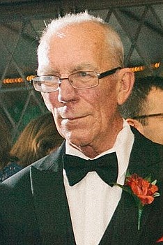 Obituary of Jeffrey Floyd McTyier