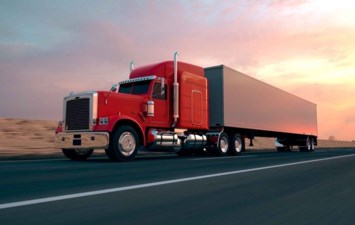 Obituary of Lois Marie Jordan-Cox