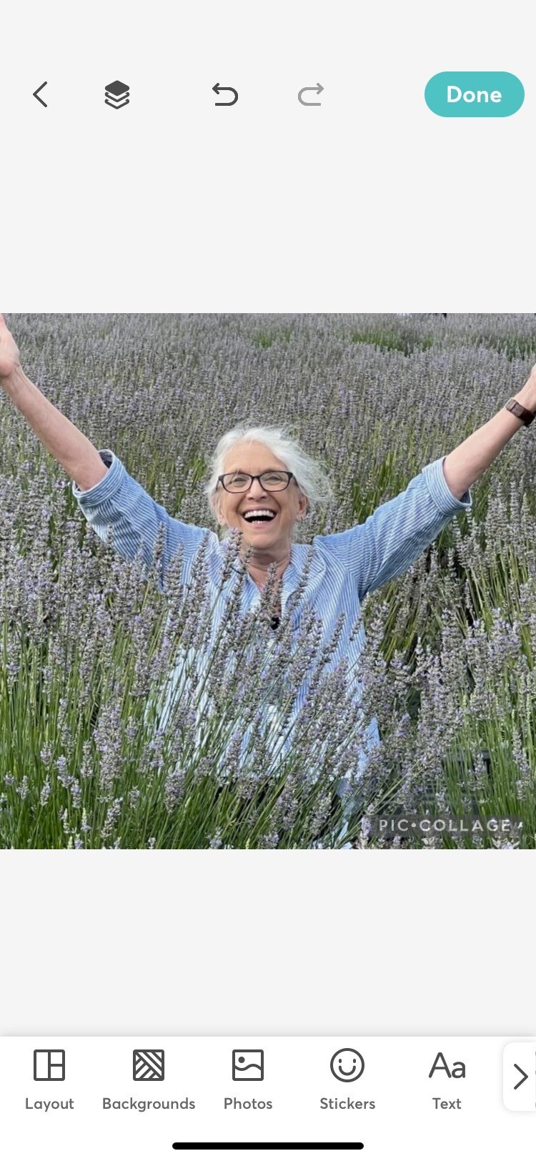 Obituary of Beverly Ann Amell