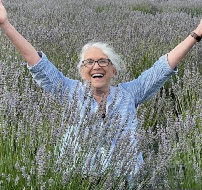 Obituary of Beverly Ann Amell