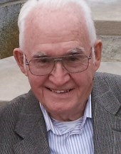 Obituary of Ernest "Ernie" Southers