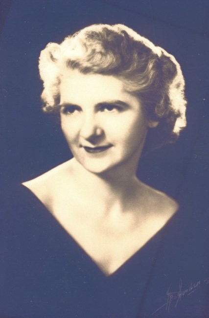 Obituary of Dorothy Cecilia  "Dot" Messina