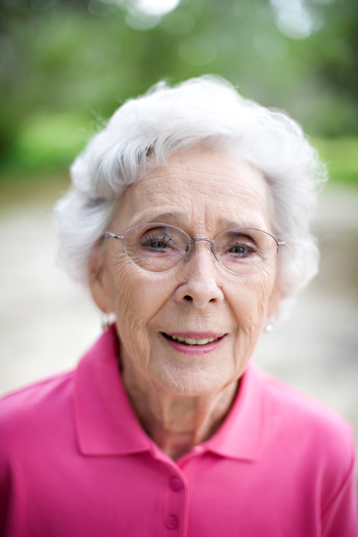 Obituary of Dixie Strickland Woodard