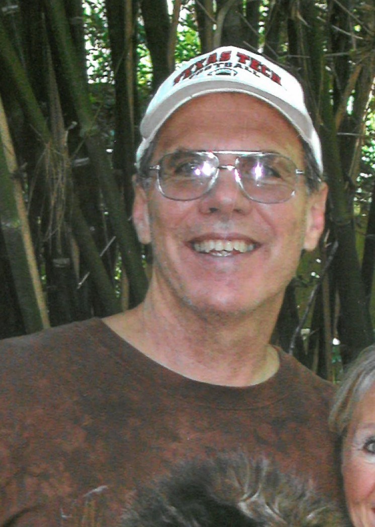 Miles Hack Obituary Colleyville, TX