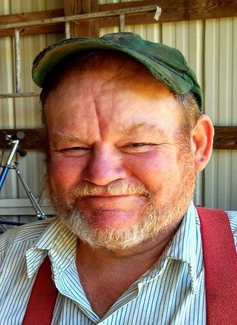 Obituary of Wesley G. Kyzer, Sr.