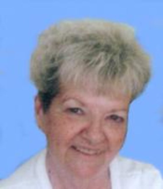 Obituary of Margaret K. Duffy