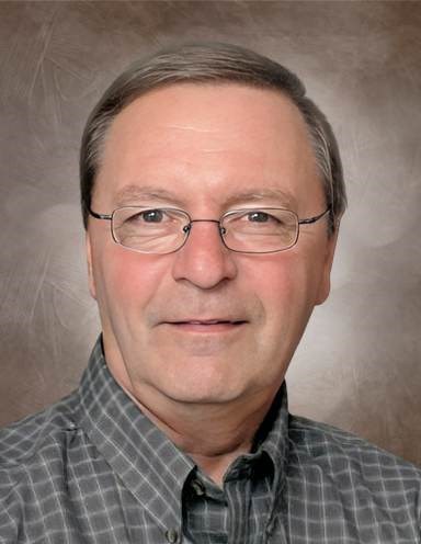 Avis de décès de Robert Morissette