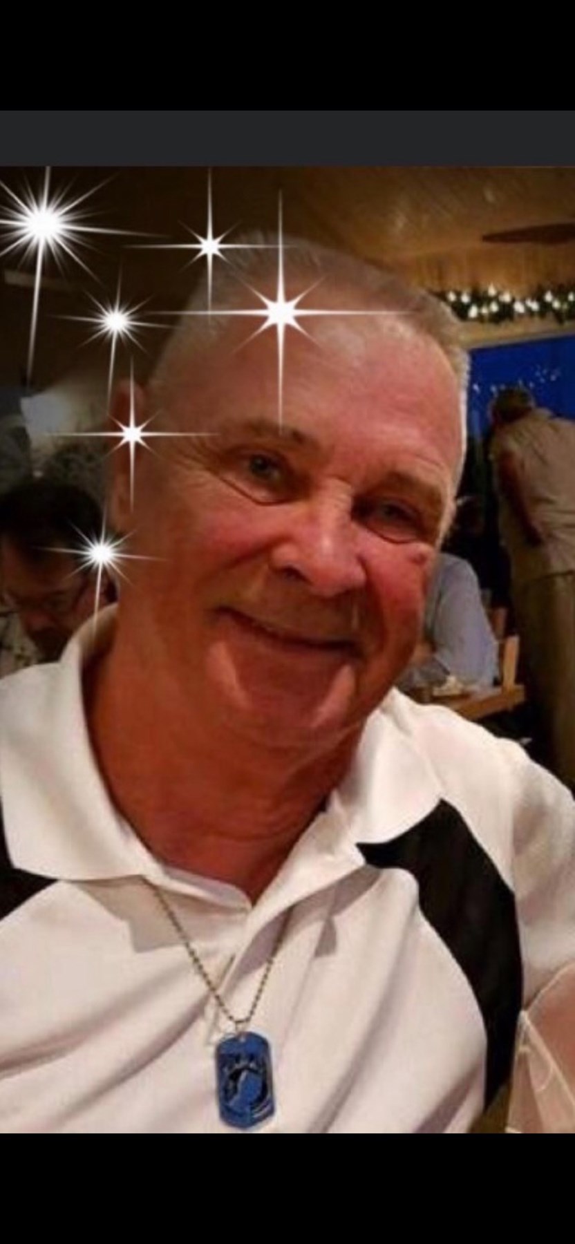 Obituary of Jimmy Lee Green