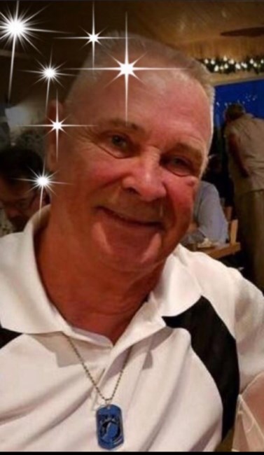 Obituary of Jimmy Lee Green