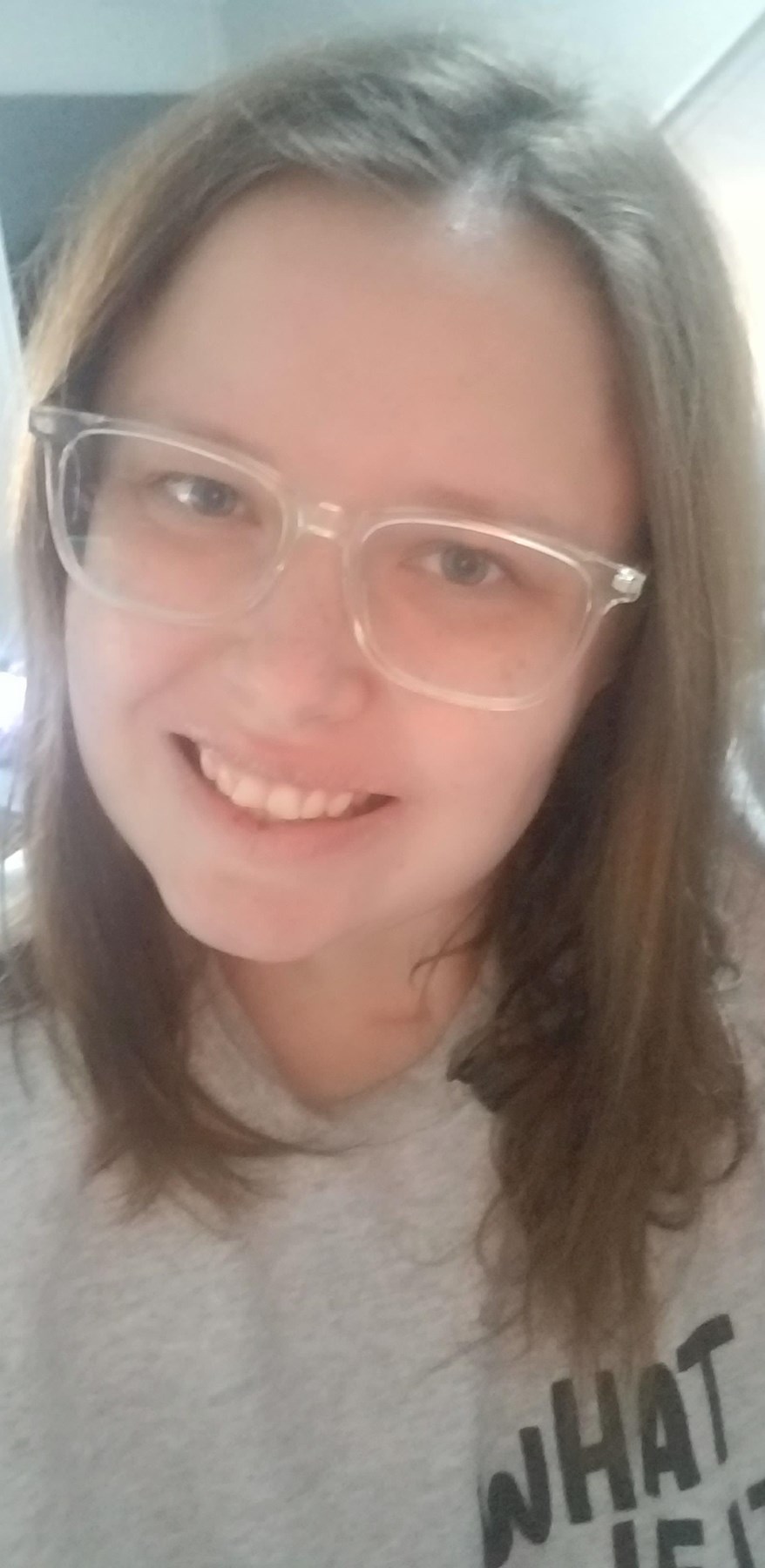 Avis de décès de Larissa Anna Grundmanis