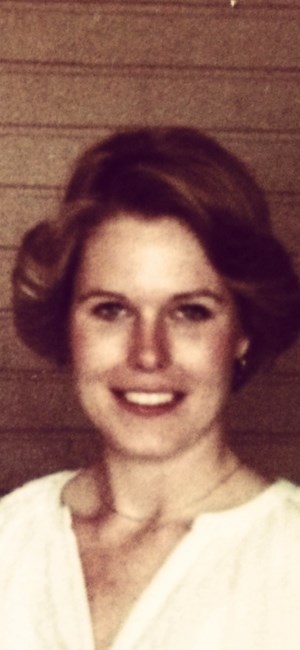 Obituary of Myra Lynn McIntyre