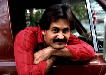 Obituary of Reyes "Ray" Martinez Gutierrez