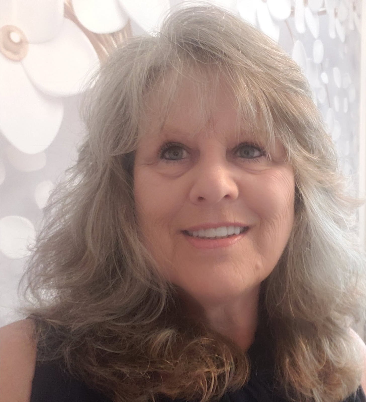 Obituary of Cristine Agnes Pornovetz