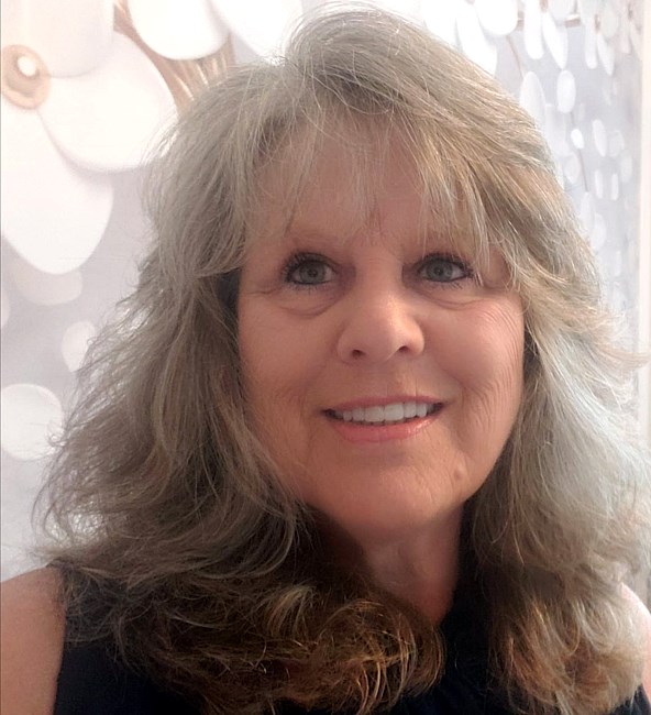 Obituary of Cristine Agnes Pornovetz