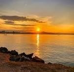 Obituary of John J. MacNeil