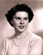 Anne Hudson