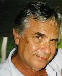 Obituary of Jay Beckerman