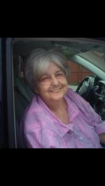 Obituary of Janice Fay Smith