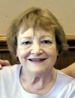 Joanne Brinkman