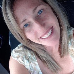 Carrie Smith Obituary Dartmouth Ns
