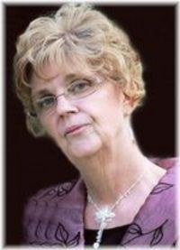 Obituary of Suzanne Adamchick