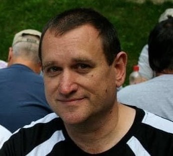 Obituary of Richard Bohara Jr.