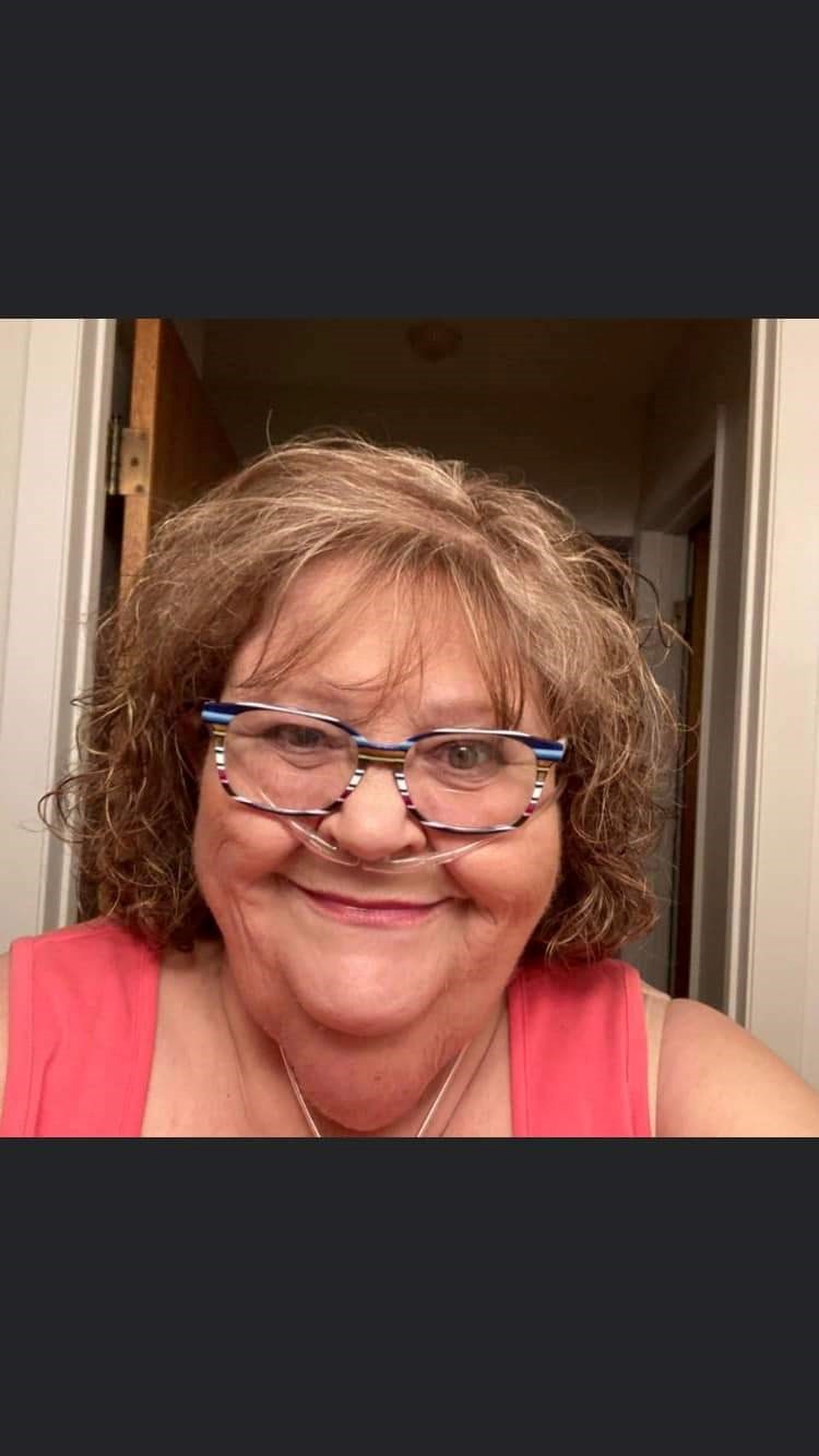 Obituary of Catherine "Babe" Mary Best