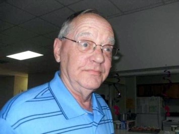 Obituary of William Warren Bond