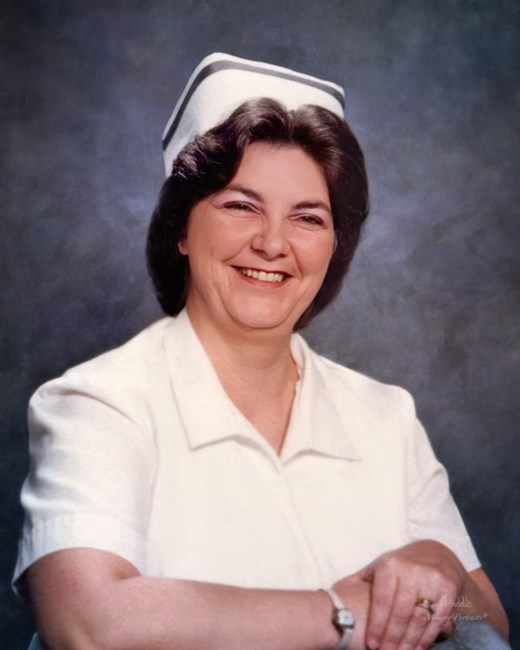 Obituary of Karen H. Carmony