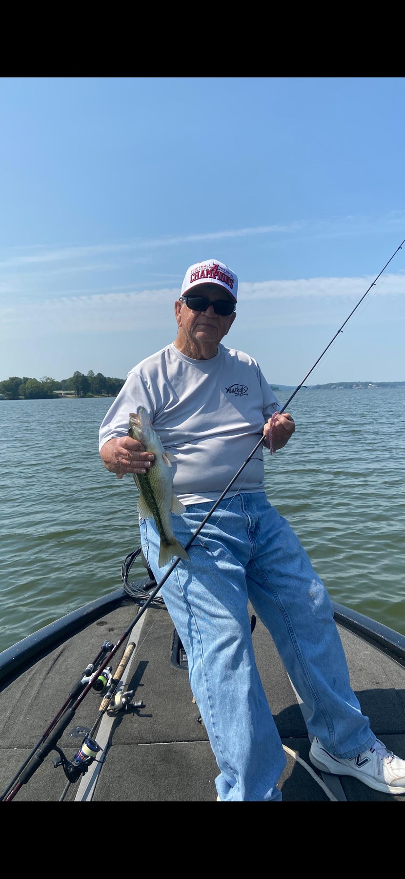 Obituario de David H Shoop