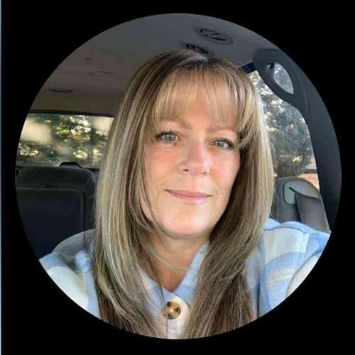 Obituary of Jennifer Lynn Pizano