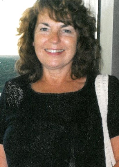 Obituary of Donna Linn