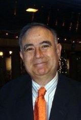 Obituary of Otto R Diaz